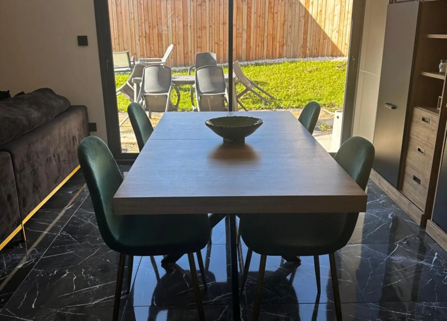 Ecrin De Serenite Villa Saint-Remy-en-Rollat