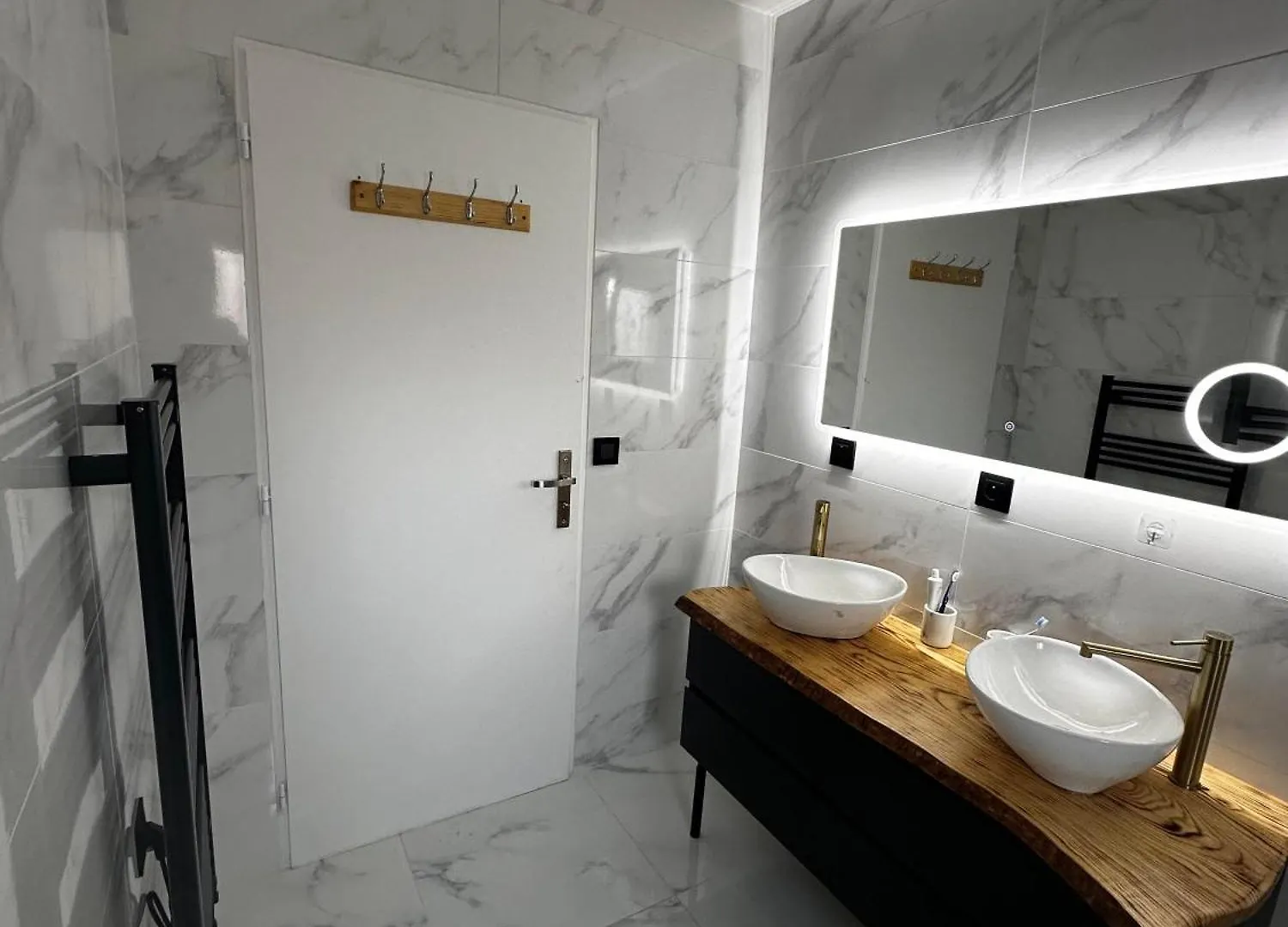 Ecrin De Serenite Villa Saint-Remy-en-Rollat