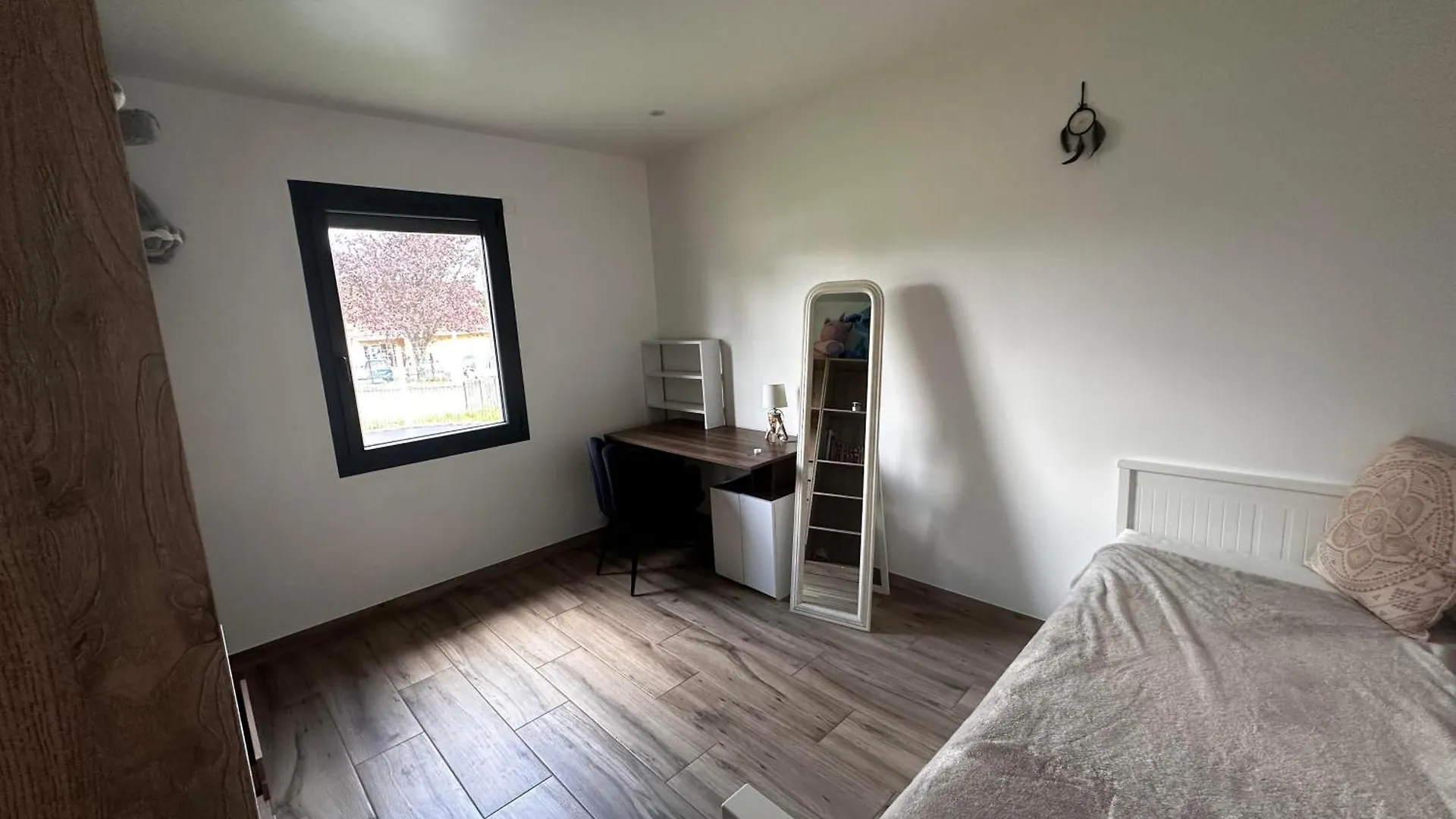 Ecrin De Serenite Villa Saint-Remy-en-Rollat