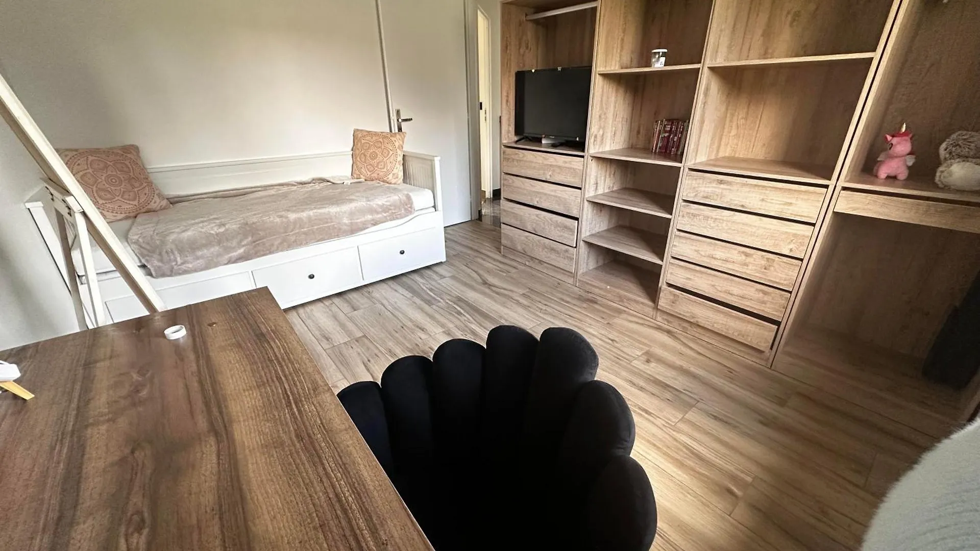 Ecrin De Serenite Villa Saint-Remy-en-Rollat France
